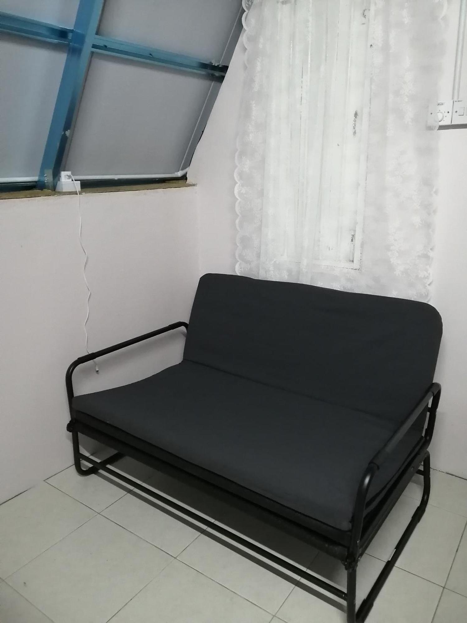 Resort D Rumah Bonda River View Kuala Kangsar Exterior photo